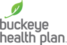 Go to Medicare-Medicaid Plan by Buckeye Health Plan homepage